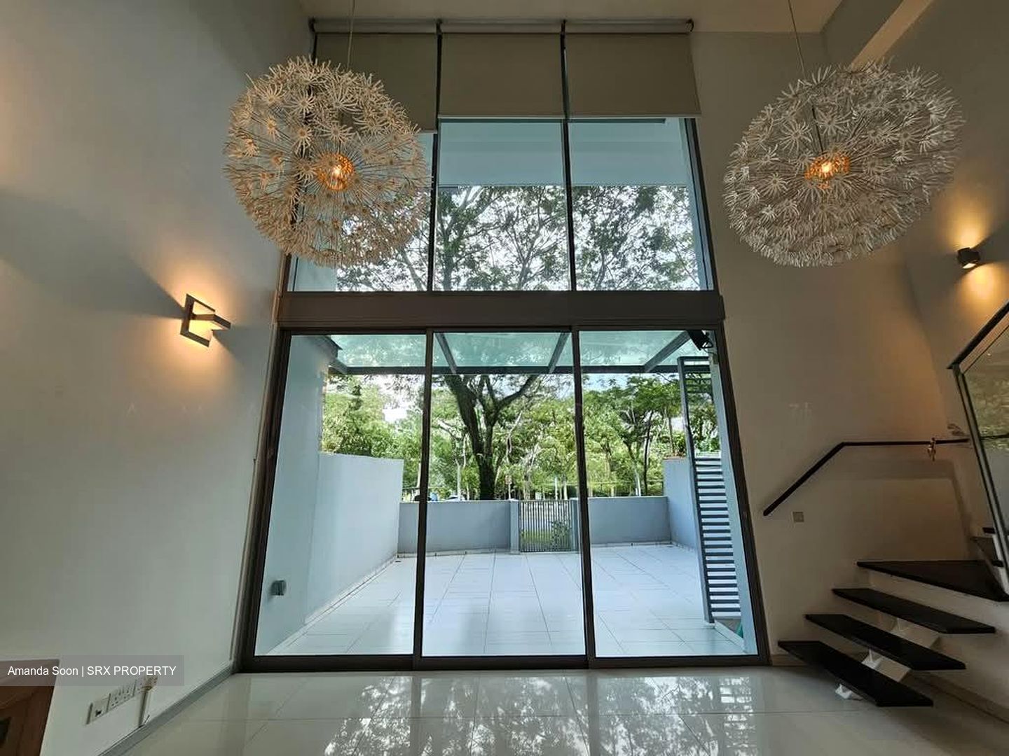 One-north Residences (D5), Apartment #575947441